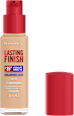Podkład Lasting Finish Foundation 070 RIMMEL LONDON