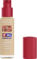 Podkład Lasting Finish Foundation 070 RIMMEL LONDON