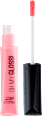 BŁYSZCZYK OH MY GLOSS 160 RIMMEL LONDON