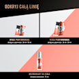 Magnetic Woman Woda perfumowana damska Bruno Banani