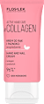 Krem do rąk i paznokci fitoCollagen Active Hand Care Flos Lek
