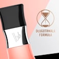 Magnetic Woman Woda perfumowana damska Bruno Banani
