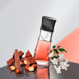 Magnetic Woman Woda perfumowana damska Bruno Banani