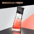Magnetic Woman Woda perfumowana damska Bruno Banani