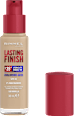 Podkład Lasting Finish Foundation 160 RIMMEL LONDON