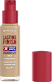 Podkład Lasting Finish Foundation 210 RIMMEL LONDON