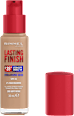 Podkład Lasting Finish Foundation 200 RIMMEL LONDON