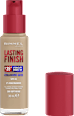Podkład Lasting Finish Foundation 200 RIMMEL LONDON