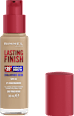 Podkład Lasting Finish Foundation 203 RIMMEL LONDON