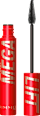 Mega Thrill Seeker mascara negru RIMMEL LONDON