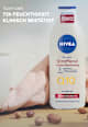 Öl-Bodylotion straffend Q10 NIVEA