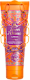 Gel de duș KARMA Tesori d'Oriente