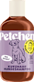 Hundeshampoo Kurzhaar Petchen