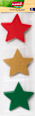 Geschenkanhänger "Sterne"  Profissimo