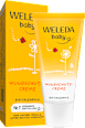 Wundschutzcreme Calendula, Reisegröße WELEDA baby