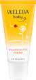 Wundschutzcreme Calendula, Reisegröße WELEDA baby