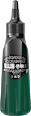 Haar-Tonic Forbidden Finish Rosemary NEQI