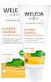 Zahnpasta Gel Kinder fluoridfrei WELEDA