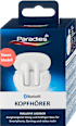 Brezžične slušalke bluetooth Paradies