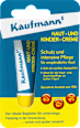 Baby & Kinder Pflegecreme Kaufm.Creme