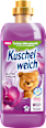 Aviváž Čerstvý kvet Kuschelweich