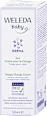 Krém na zadoček DERMA 3v1 WELEDA baby