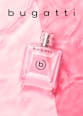 Rosa edp bugatti