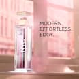 Парфюмна вода за жени NYC Downtown Elizabeth Arden