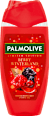 Duschgel Berry Winterland  Palmolive