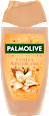 Duschgel Vanilla Winterland  Palmolive