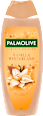 Schaumbad Vanilla Winterland  Palmolive