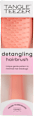 Detangling četka za raščešljavanje kose Tangle Teezer