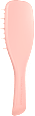 Detangling četka za raščešljavanje kose Tangle Teezer