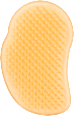 Detangling Mini četka za kosu Buttercup Yellow Tangle Teezer