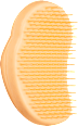 Detangling Mini četka za kosu Buttercup Yellow Tangle Teezer