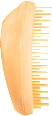 Detangling Mini četka za kosu Buttercup Yellow Tangle Teezer