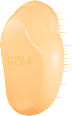 Detangling Mini četka za kosu Buttercup Yellow Tangle Teezer