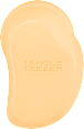 Detangling Mini četka za kosu Buttercup Yellow Tangle Teezer