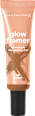 Fondotinta glow framer - n. 40 MAX FACTOR