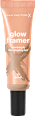 Fondotinta glow framer - n. 10 MAX FACTOR