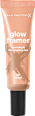 Fondotinta glow framer - n. 20 MAX FACTOR