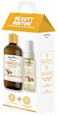 Poklon-paket Beauty Routine equilibra