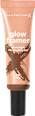 Fondotinta glow framer - n. 60 MAX FACTOR