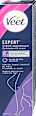 Szőrtelenítő krém minden bőrtípusra Veet Expert Veet