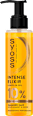 Ulje za kosu Intense Elixir leave-in syoss