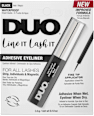 Duo line it lash it ljepilo za trepavice – crna DUO