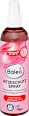 Hővédő spray, kétfázisú Balea