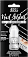 Nail Addict ljepilo za umjetne nokte  ARDELL