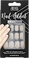 Nail Addict French umjetni nokti  – Subtle  ARDELL