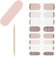 Gel naljepnice za nokte Nail Addict – Cupids Bow ARDELL